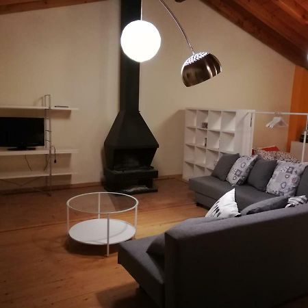Ca L'Aviador Villa Sarroca de Lleida Kültér fotó